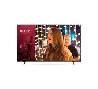 LG 55" 55UN640S0LD LCD 4K Ultra HD 55UN640S0LD