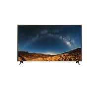 LG 55" 55UR781C0LK 4K Ultra HD 55UR781C0LK
