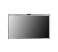 LG 55CT5WJ-B One Quick Signage All-In-One 10points Touch 55inch UHD 24/7 450cd/m2 3xHDMI BuIlt-in 4K Video Conferencing WinOS
