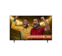 LG 55NU850B6LA.AEK Televisor 139,7 cm (55") 4K Ultra HD Smart TV Wifi