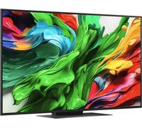 LG 55QNED86A6A TV 55" Smart TV 4K DVB-T2 WIFI HEVC/H.265 Clase de eficiencia energética E