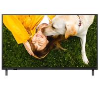 Lg 55Ua751c Colk Negro - Tv 55" 4K Uhd Smart Tv