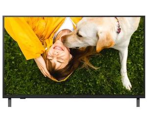Lg 55Ua751c Colk Negro - Tv 55" 4K Uhd Smart Tv
