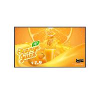 LG 55UH5Q 55" LCD ADS 4K Ultra HD HDMI Altavoces