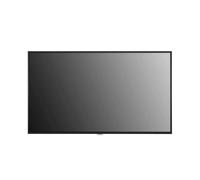 LG 55UH7J-H pantalla de señalización Pantalla plana para señalización digital 139,7 cm (55") IPS Wifi 700 cd / m² 4K Ultra HD