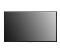 LG 55UH7J-H 4K UHD Standard Signage 55" Display