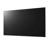 LG 55UL3J-E 55" Display