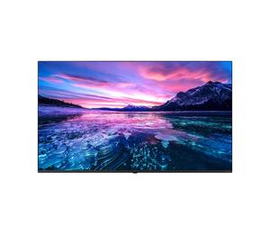 Lg 55ur762h9zc 139,7 cm (55') 4k ultra hd smart tv wifi negro