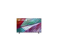 LG 55UR78006LK 55" LED UltraHD 4K HDR10 Pro