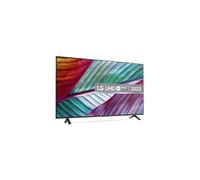 LG 55UR78006LK 55" LED UltraHD 4K HDR10 Pro