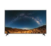 TV LG 55UR781C0LK 55" LED ULTRAHD 4K HDR10