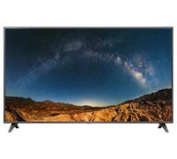 Lg 55Ur781c0lk - Tv 55" 4K Uhd Smart Tv