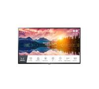LG 55US662H9ZC.AEU - 55" - 4K Ultra HD - Negro