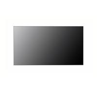 LG 55VH7J-H pantalla de señalización Diseño panorámico 139,7 cm (55') 700 cd / m² Full HD Negro 24/7