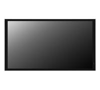 LG 55XE4P-B Signage Display 55inch IPS M+ FHD 4000cd/m2 1.000:1 24/7 WebOS 6.1 Buit-in Wi-Fi and Bluetooth