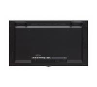 LG - 55XS4P pantalla de señalización Pantalla plana para señalización digital 139,7 cm (55") LED 4000 cd / m² Full HD Negro WebO