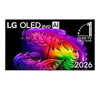 LG 65G64LW UHD OLED EVO A11 165HZ WEBOS26
