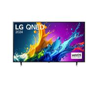Lg 65QNED80T6AAPI e clase de eficiencia energética: