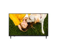 LG 65UA751C Televisor inteligente 4K UHD de 65 pulgadas