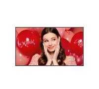 LG 65UH7Q Cartelera 4K UHD de 65" con plataforma webOS avanzada