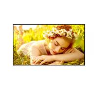 LG 65UL5Q-E Señalización webOS 4K UHD de 65" para funcionamiento ininterrumpido