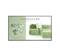 LG 65UM5N-H Signage Display 65inch IPS UHD 500cd/m2 1.100:1 WebOS speaker