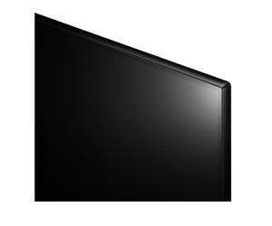 LG 65UM662H4LC 165,1 cm (65") 4K Ultra HD Smart TV Wifi Gris 330 cd / m²