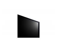LG 65UN640S 65" Display