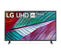 LG 65UR781C0LK 65" LED UltraHD 4K HDR10