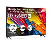 LG 75QNED82A6B