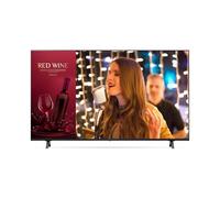 LG 75UN640S 75' Display
