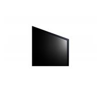 75UN640S 75IN LED IPS LFD