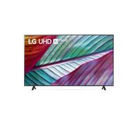 LG 75UR78006LK Televisor 190,5 cm (75") 4K Ultra HD Smart TV Wifi Negro