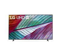 LG 75UR781 75" Display