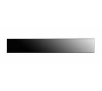 LG 86BH5F-M 85,984 " Display
