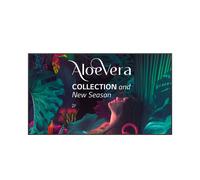 LG 86UH5N-M pantalla de señalización UHD de 86" con plataforma webOS