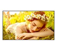 LG 86UL5Q-E Signage Display 86inch ADS UHD 500cd/m2 1,200:1 24/7 WebOS WiFi