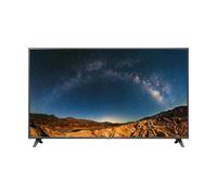 Lg 86UR781C0LB f clase de eficiencia energética: