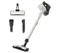 Aspirador escoba LG Kompressor 220W succión, sistema de compresión de polvo - A9K-LITE1C