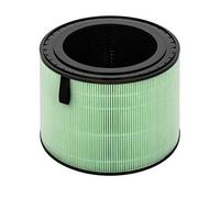 FILTRO LG PURIFICADOR AAFTDT101