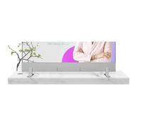 LG ACC-V-EW5F Soporte OLED
