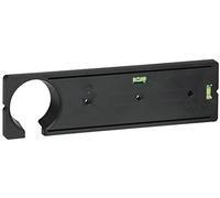 LG-ACCESORIO INST.CAJAS HUECAS