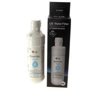 lg agf80300704 filtro de agua - lt1000p - lg nevera