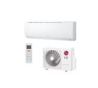 CONDIZIONATORE D'ARIA LG W12TE/W12TE.UEUP