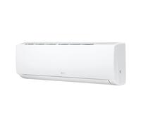 LG Aire Acondicionado Split Inverter 3000 Frigorías (12000 BTU) Clase A++