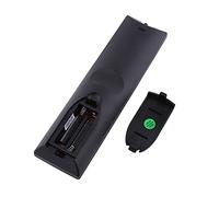 LG Akb33871401 LG Akb33871424 Negro Abs Mando a Distancia Universal de Repuesto para LG Akb73655802, Akb33871407