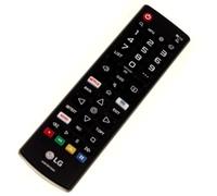 LG AKB75675325 - Mando a distancia para TV AKB75675325