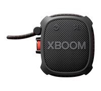 LG Altavoz inalámbrico XBOOM Go XG2T