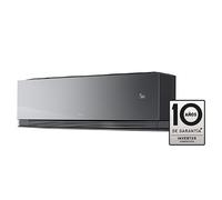 LG ART COOL Mirror 09 AI Air - MIRROR09X.SET