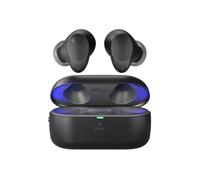 Auriculares LG Tono Free T90S True Wireless Dolby Atmos Acn Bluetooth Negro